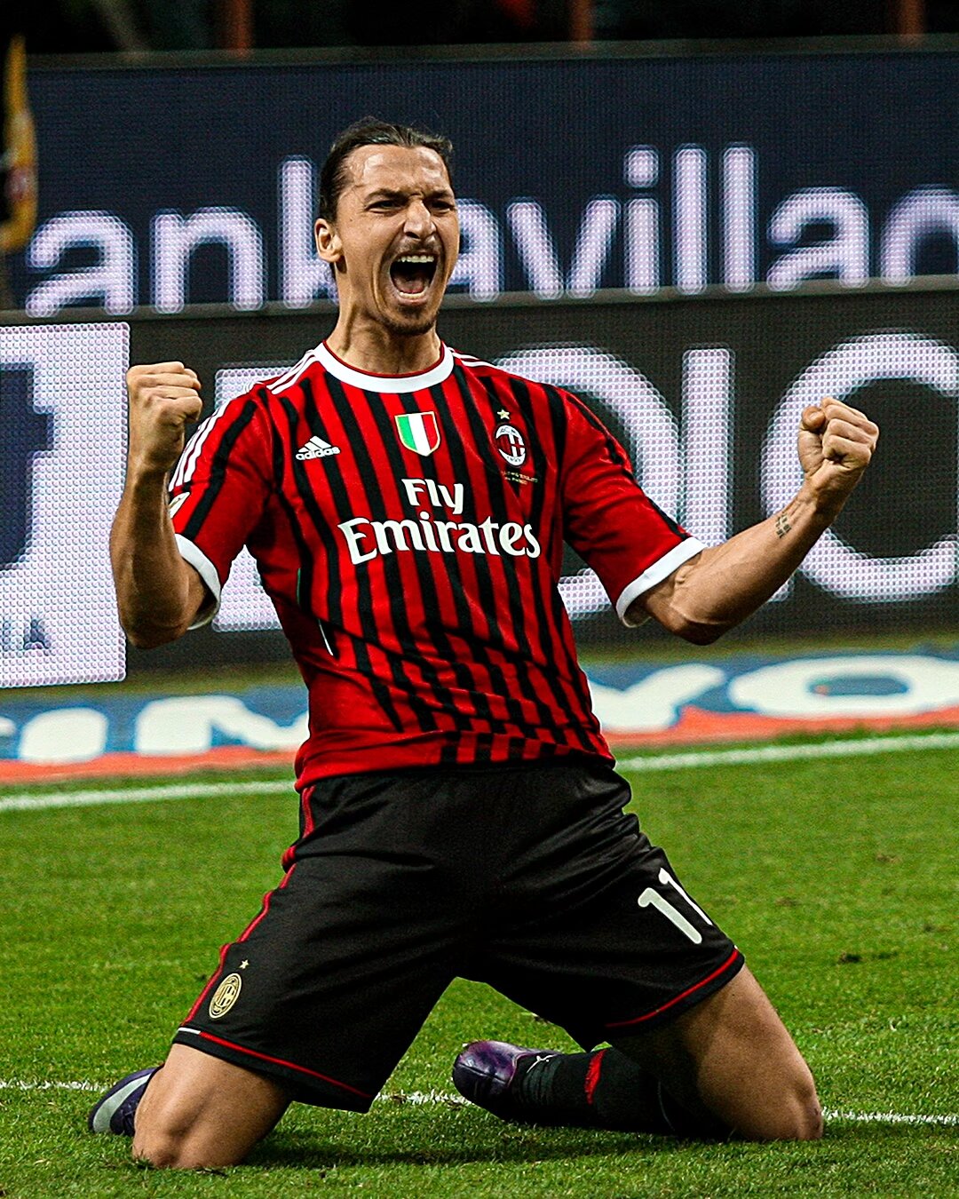 记者：普利希奇可以出战帕尔马，圣地亚哥将继续缺阵（记者称普利希奇可战帕尔马，圣地亚哥继续缺席）