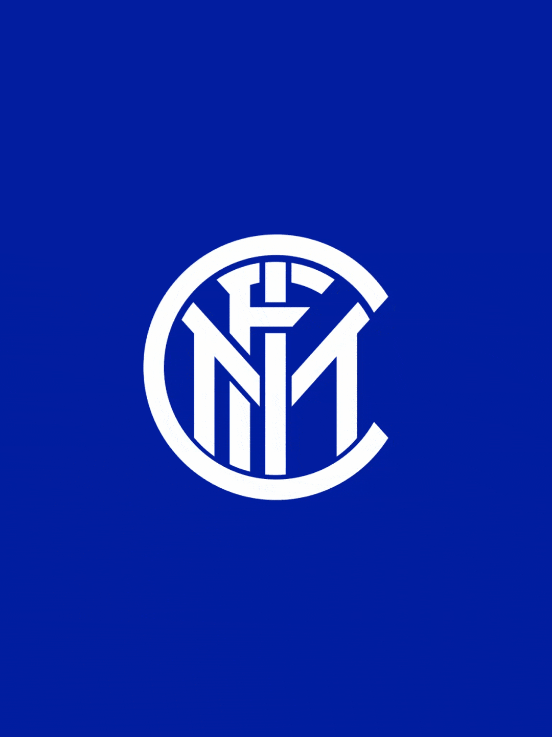 官方：国米名宿雷科巴出任委内瑞拉俱乐部塔奇拉竞技主帅（官宣：前国米名宿雷科巴执教委内瑞拉塔奇拉竞技）