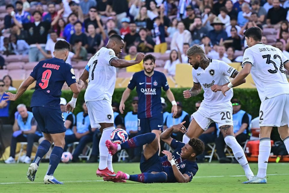 八村塁：詹姆斯告诉我，绝杀球会传给我（八村塁：詹姆斯说会把绝杀球传给我）