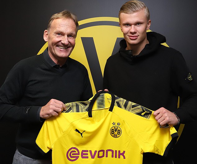 米利唐腿筋重伤或休战三个月，皇马后防再添危机（米利唐腿筋重伤恐缺席三个月，皇马防线再遭打击）