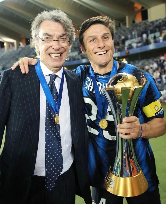 U17女足周欣怡：若几个必进球打进，就不会0-3输巴西（U17女足周欣怡：若把握住必进球，就不至于0-3负于巴西）