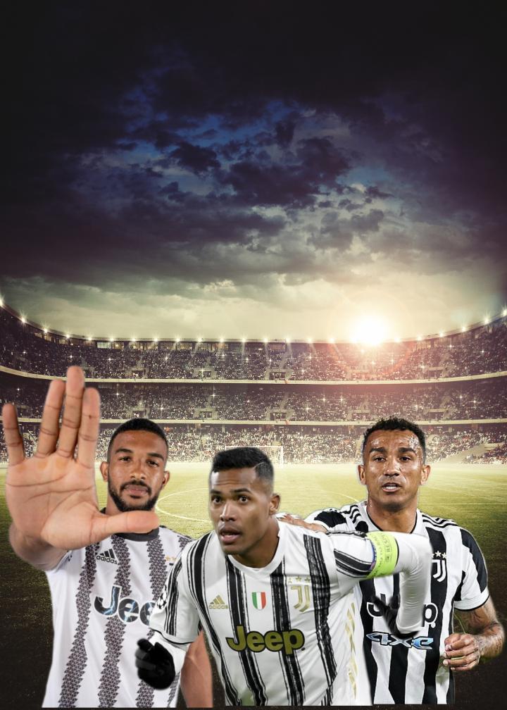 索尔巴肯：圣西罗为哈兰德鼓掌是顶级礼遇；挪威将进入新时代（索尔巴肯：圣西罗向哈兰德致敬堪称最高礼遇，挪威足球迈入全新时代）