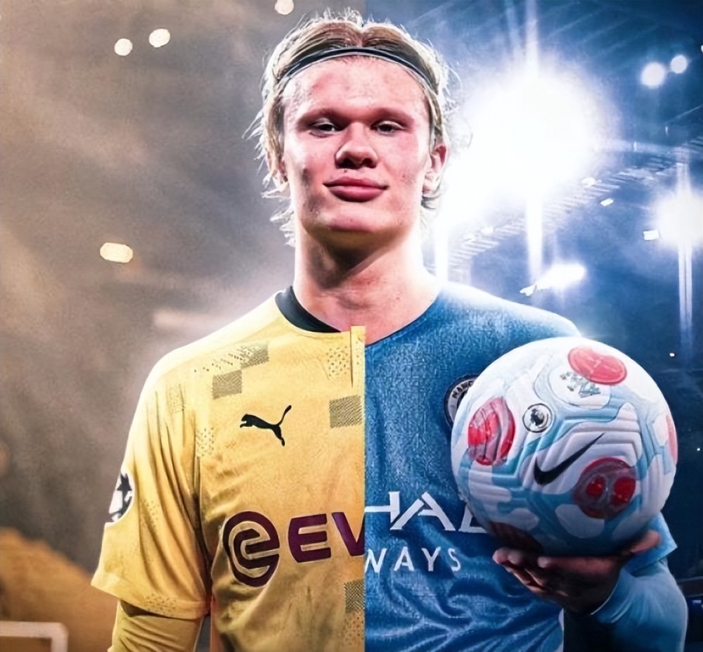 这算篮球动作吗？（这是否属于篮球动作？）