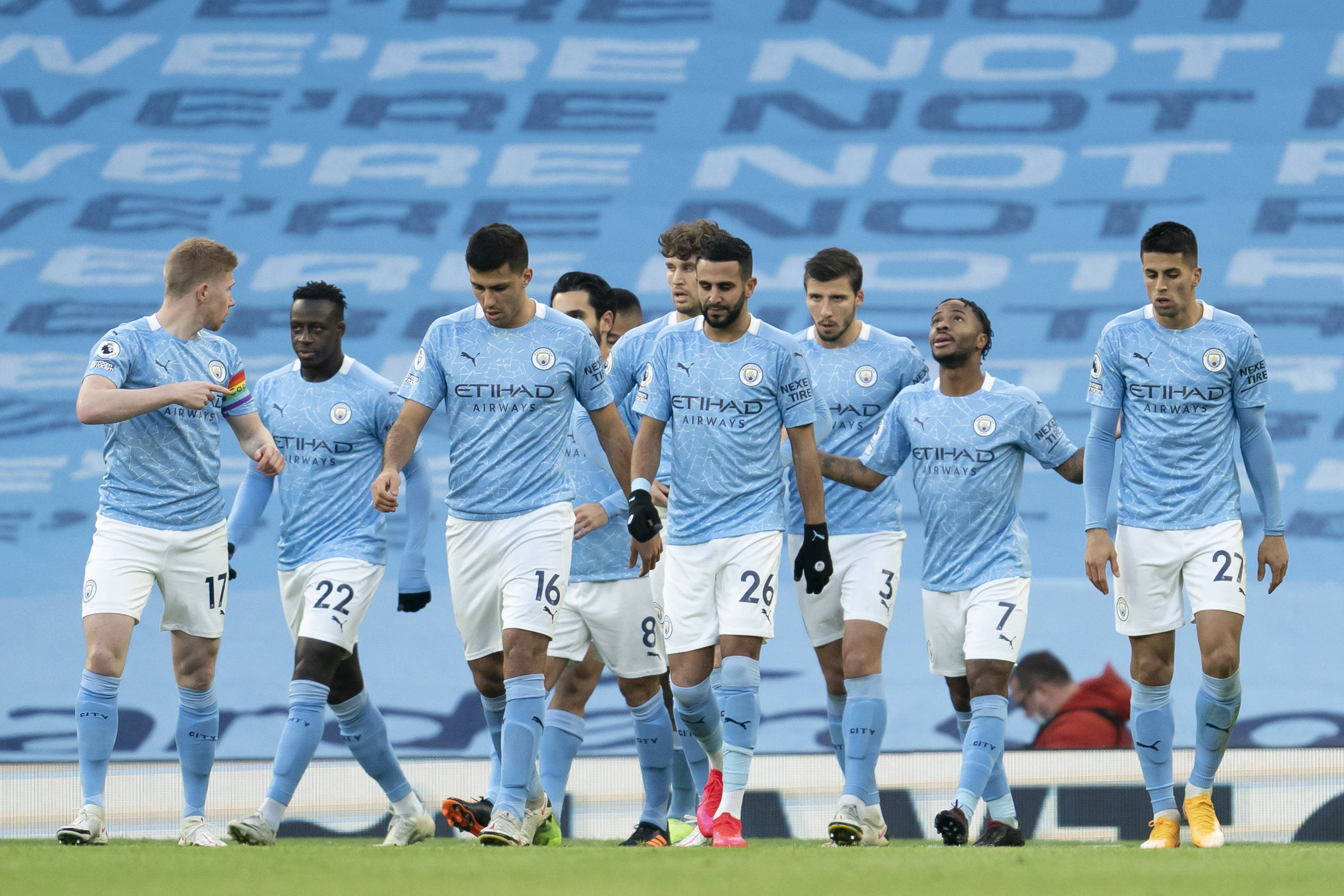 库巴西：参加世界杯？我每天都在努力，希望主教练能给我机会（库巴西：我每天努力训练，盼主帅给机会征战世界杯）