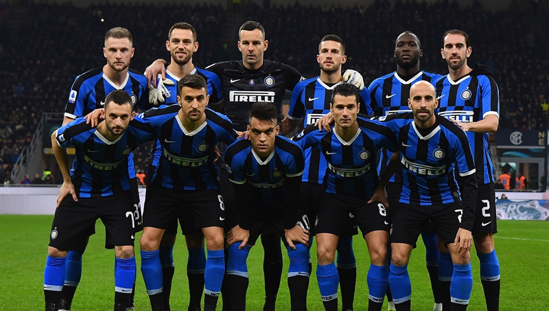 世界杯诞生3个死亡之组！同组4队实力相近：荷兰vs日本，争夺头名（世界杯三大死亡之组出炉：四队难分伯仲，荷兰对日本争夺小组头名）