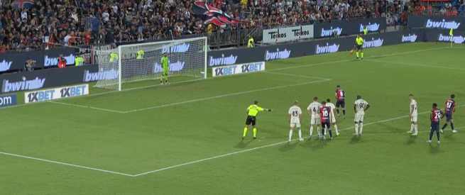 国安官方：中超收官战vs梅州的门票将于15日10点开售（北京国安宣布：对梅州的中超收官战门票将于15日10时开售）