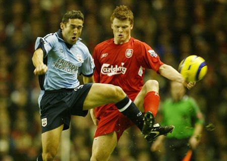 齐沃：我考虑的是队内球员而不是转会市场；满意迪乌夫的表现（齐沃：更看重队内挖潜而非转会引援，迪乌夫的表现让我满意）