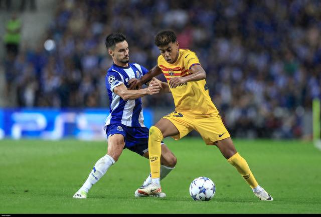 原来她是福原爱的教练！和丈夫一起归化日本，如今女儿叫小爱干妈（她曾是福原爱的教练，携夫归化日本，女儿如今喊小爱干妈）