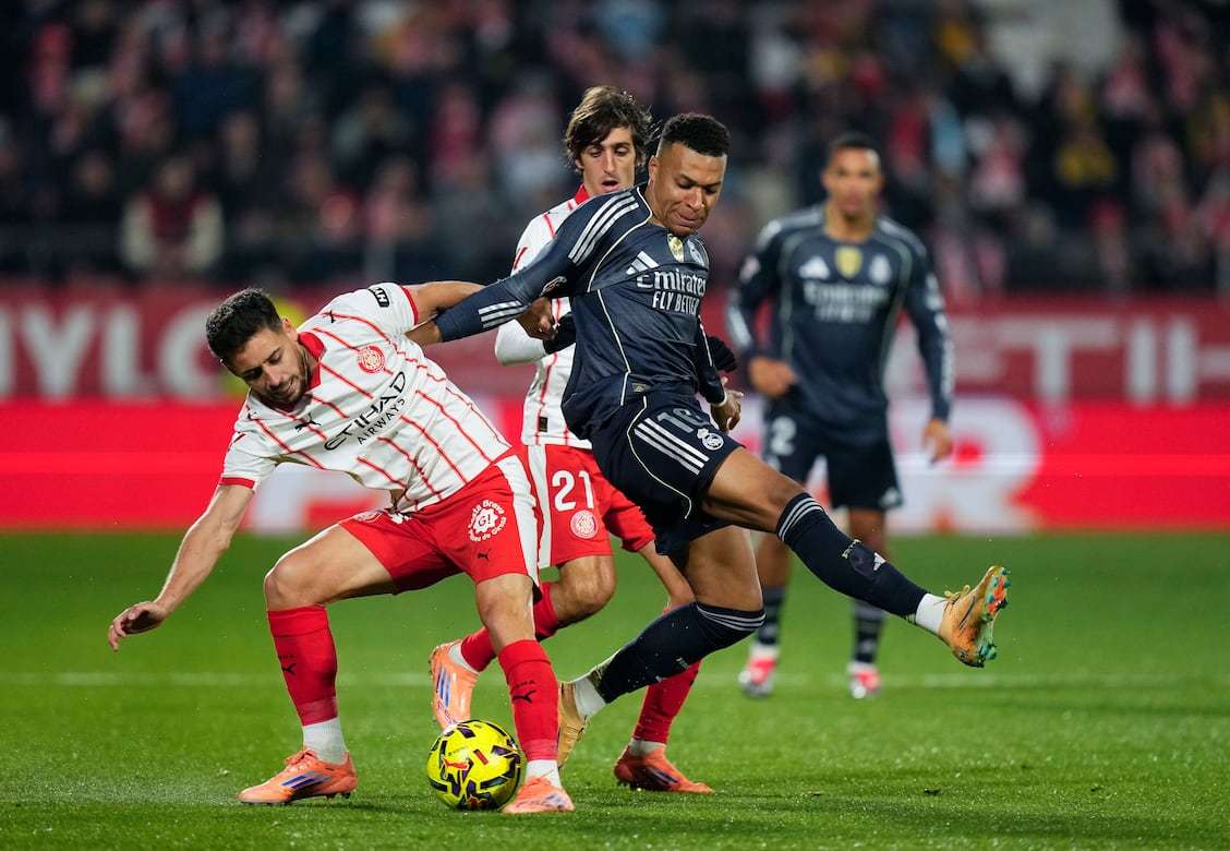 国际米兰圆领卫衣，太漂亮啦想要（国际米兰圆领卫衣，美到想入手）