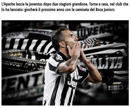 大埔后卫：北京天气很冷；虽然上场战平国安，但他们依然很强（北京严寒难掩国安实力：大埔后卫称上轮战平但对手依旧强劲）