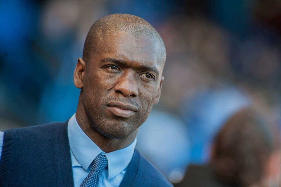 足球国足热身赛对手确定，或迎硬仗考验（国足热身赛对手敲定，硬仗考验在即）