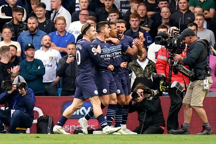 奥林匹亚科斯主帅：阿隆索需要时间；皇马有实力拿欧冠（奥林匹亚科斯主帅：阿隆索尚需时日；皇马具备夺欧冠实力）