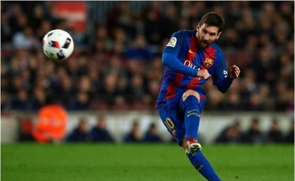 意媒：安古伊萨在喀麦隆国家队中遭遇肌肉受伤（意媒：安古伊萨随喀麦隆国家队期间肌肉受伤）