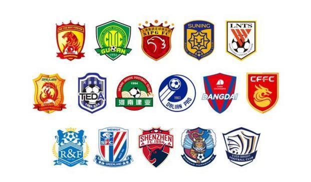 西甲第19轮：姆巴佩2射1传阿诺德助攻+伤退 皇马3-0毕巴距榜首1分（西甲第19轮：姆巴佩梅开二度外加助攻 阿诺德助攻后伤退 皇马3-0毕巴距榜首仅差1分）