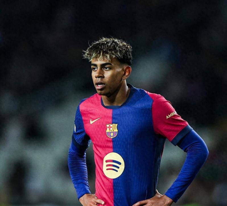 如果没犯这个错，会不一样吗？（若未犯此错，一切会不同吗？）