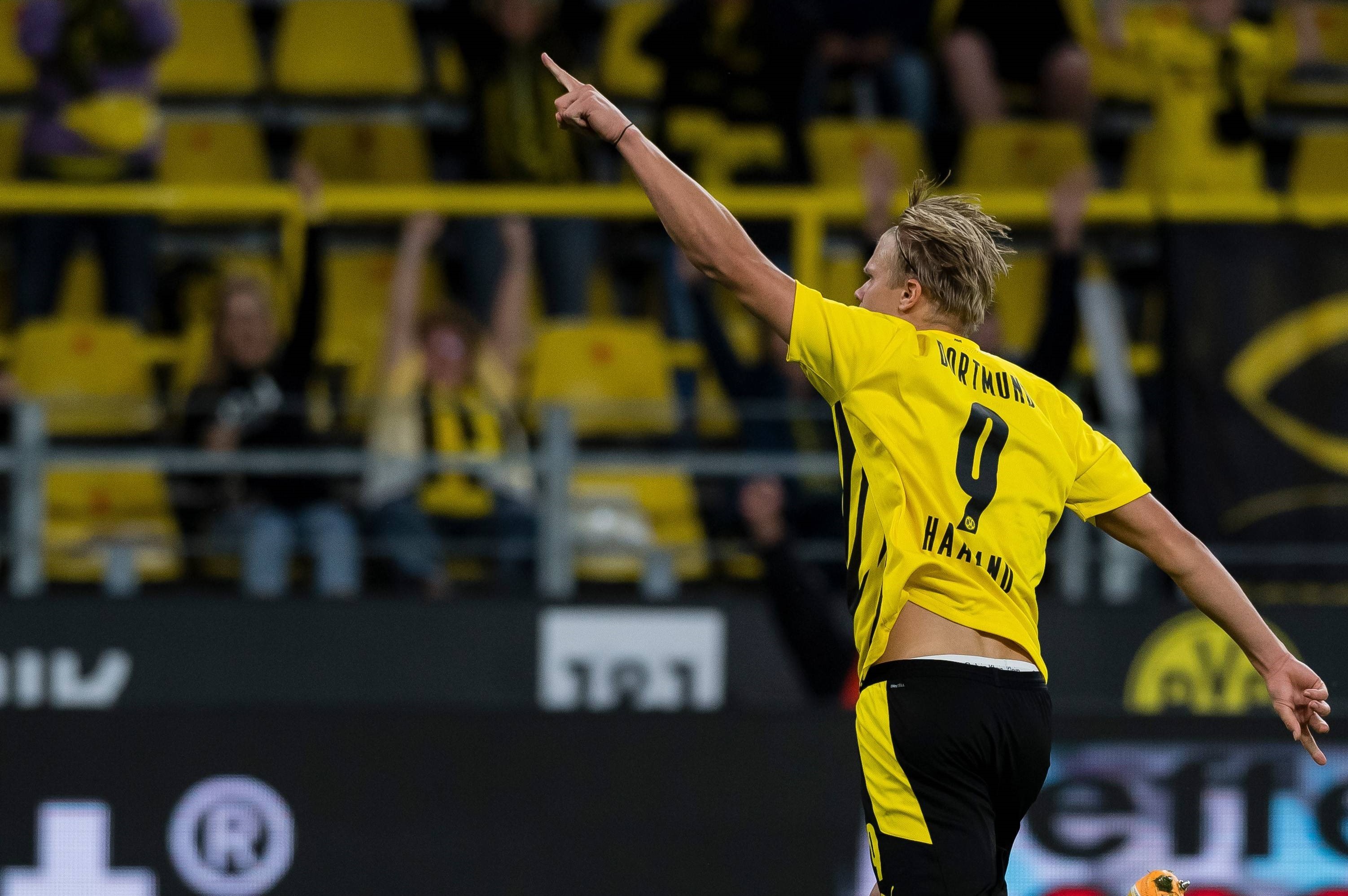 D站米兰哥第13集：以彼之道还施彼身和压力山大的裁判（D站米兰哥第13集：同招反制与压力爆表的裁判）