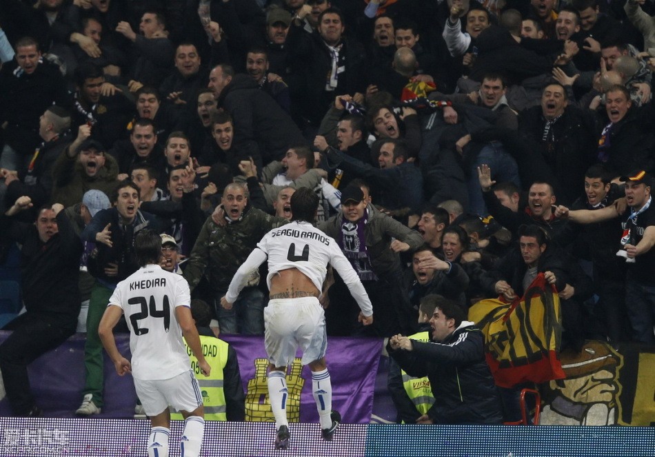 安帅：米利唐踢右后卫表现很好；有些惊讶埃斯特旺的天赋（安切洛蒂赞米利唐右后卫发挥出色：坦言埃斯特旺天赋超出预期）