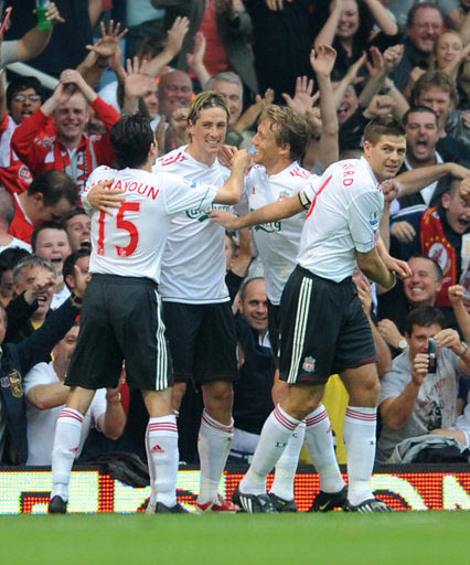 CBA赛季焦点对决回顾（CBA本赛季重磅对决盘点）