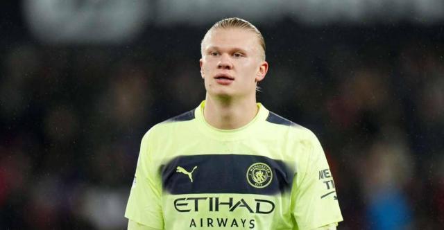 吉列斯皮连续6场进至少3个三分，NBA目前第二长（吉列斯皮已连6场投中至少3记三分，位居NBA目前第二长）