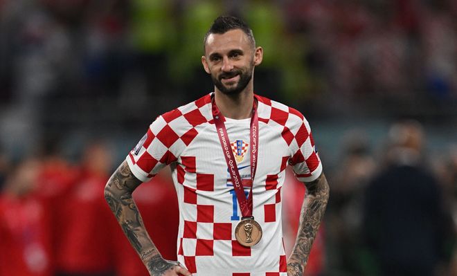 索默：德比战与迈尼昂PK感觉很棒，成为顶级球队要赢强队（索默：德比大战与迈尼昂过招很过瘾，想成顶级球队就得拿下强敌）