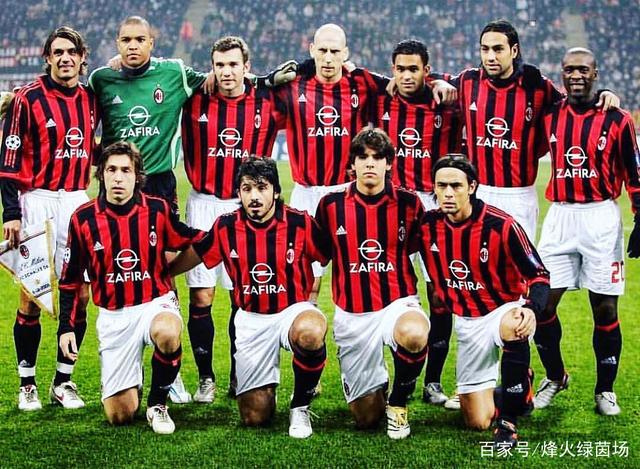 拿到西藏首金的他，11岁！（11岁少年夺得西藏首枚金牌！）