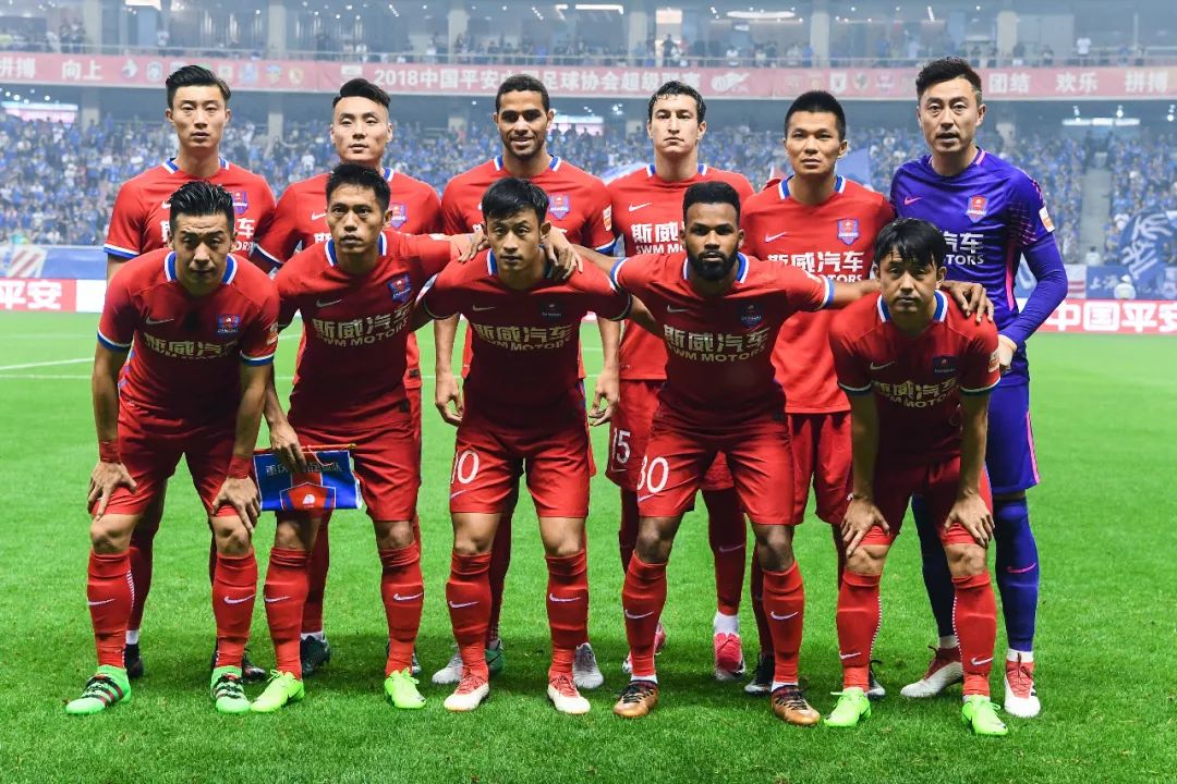 皮奥：助攻劳塔罗？无论进球还是助攻，球队都应该放在第一位（皮奥：给劳塔罗助攻也行，但无论进球还是助攻，球队利益永远优先）