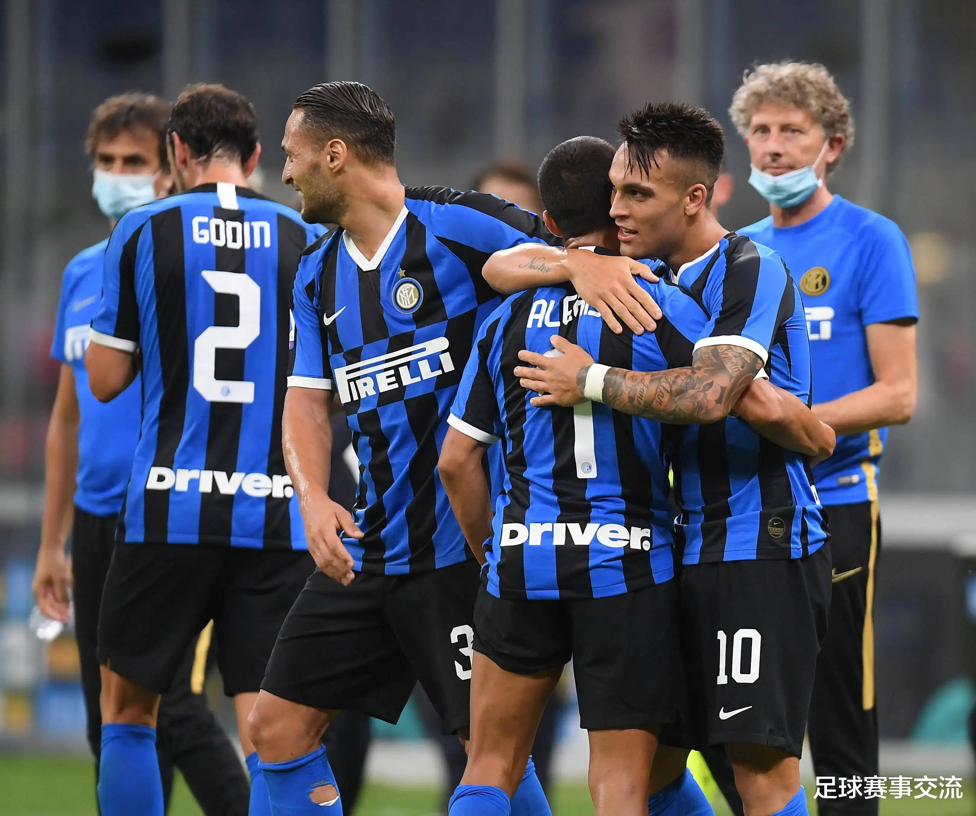 罗马诺：切尔西中场恩佐·费尔南德斯与新经济公司签约（罗马诺：切尔西中场恩佐·费尔南德斯已签约新经济公司）