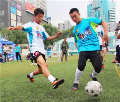 沃尔特马德：萨内的左脚并不常见，他能制造威胁和进球（沃尔特马德：萨内左脚罕见，能在场上制造威胁并完成破门）