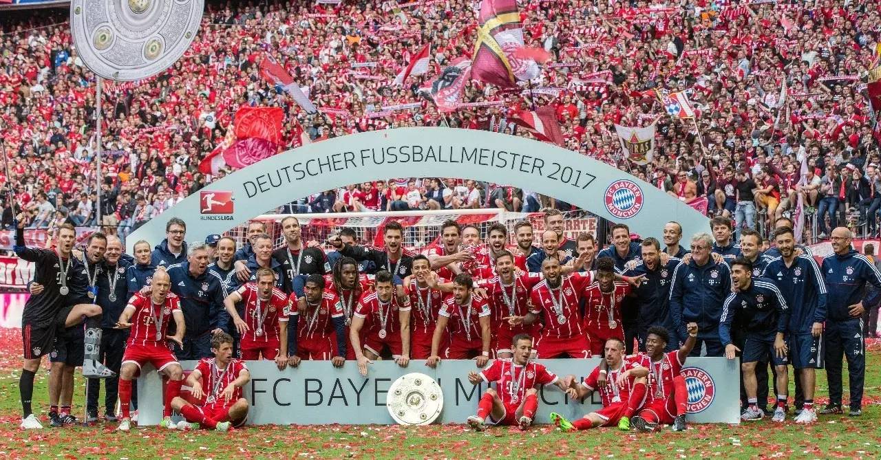 美记：雄鹿坚称不会交易字母哥，但联盟其他球队置之不理（美媒：雄鹿重申不交易字母哥，联盟诸队并不买账）