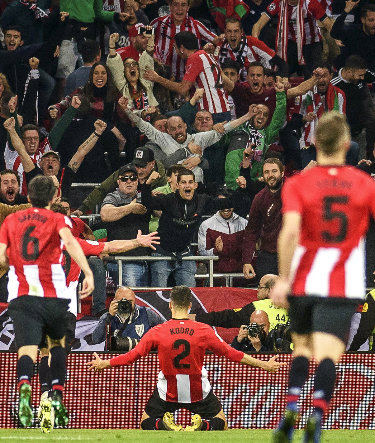 加图索：9-0难以想象；哈兰德独一无二；卡拉菲奥里、托纳利缺阵（加图索感叹9-0不可思议：哈兰德绝无仅有；卡拉菲奥里、托纳利将缺席）