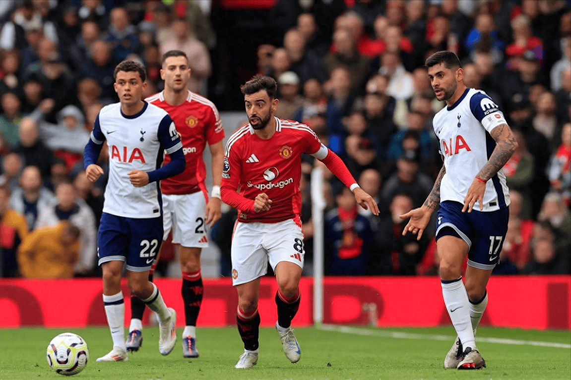 球员时期索尔斯克亚是什么水平，在曼联地位高不高？（索尔斯克亚球员时代实力几何？在曼联的地位如何？）