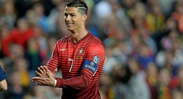 CBA赛季亮点回顾：精彩得分集锦,（CBA赛季高光集锦：精彩得分盘点）