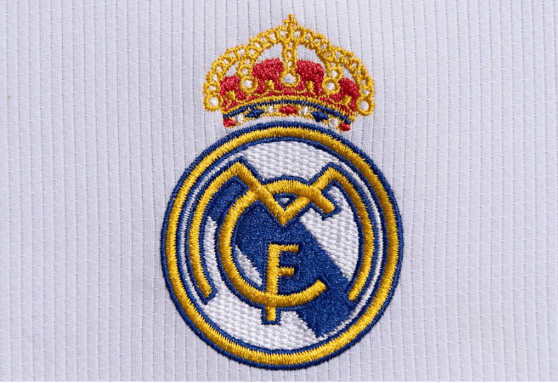 比萨vs拉齐奥 卡利亚里vs萨索洛（比萨对阵拉齐奥，卡利亚里迎战萨索洛）