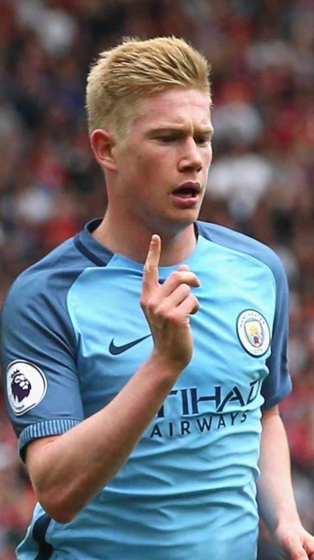 中超赛程更新：关注积分榜前五,（中超赛程最新消息：聚焦积分榜前五）