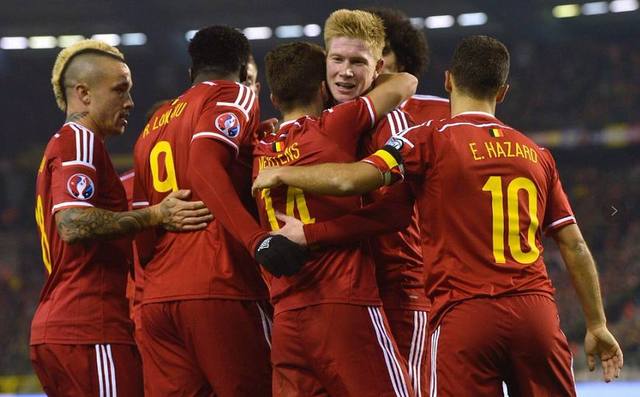 苏超上座人数TOP10：南京奥体占七席，决赛62329人观众创纪录（苏超观赛人数前十：南京奥体揽七席，决赛62329人刷新纪录）