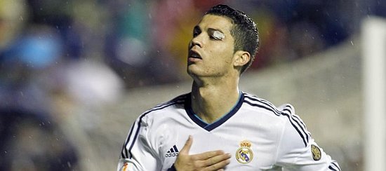 曼纳：冬窗是一个机会，中场是我们的引援关注重点（曼纳：冬窗良机将至，中场是引援首要目标）