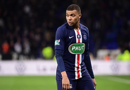 2026世界杯梅西有望超越克洛泽，因差距仅3球且小组赛好签，有望打破历史射手王纪录。（2026世界杯：梅西距克洛泽仅3球，小组利好助其冲击历史射手王）