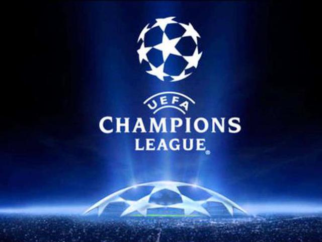 米体：尤文冬窗有意再次尝试签下埃德松，但费用至少5000万欧（米体：尤文冬窗计划再度求购埃德松，转会费至少5000万欧）