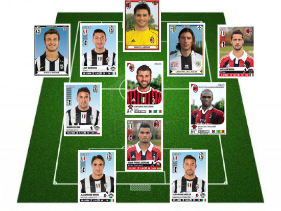 意甲战报：霍伊伦双响，伊尔迪兹破门，那不勒斯2-1尤文（意甲焦点战：霍伊伦梅开二度，伊尔迪兹建功，那不勒斯2比1击退尤文）