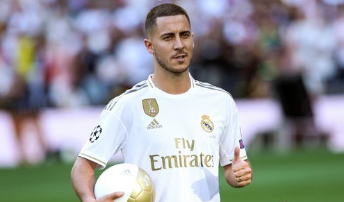 尤文股东大会批准新一轮增资计划，最高可达1.1亿欧元（尤文股东大会通过新一轮增资方案，额度上限为1.1亿欧元）