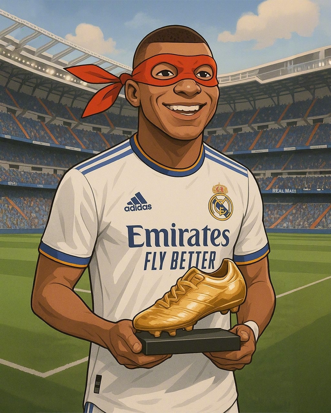 意甲前瞻：亚特兰大新帅战旧主，佛罗伦萨力争联赛首胜（意甲前瞻：亚特兰大新帅迎战老东家，佛罗伦萨冲击联赛首胜）