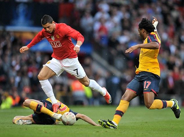 【Joma】阿斯拉尼失点，亚当斯破门难救主，都灵...（阿斯拉尼点球失手，亚当斯建功仍无力回天，都灵终笑到最后）