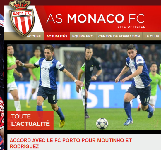 交锋5次3负仅入1球，贝尔：遇到过的最难缠的后卫是理查兹（五度交手三负仅一球，贝尔直言最难缠的后卫是理查兹）