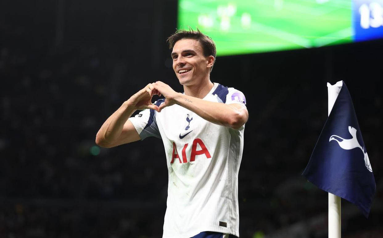 乒乓教父蔡振华：我这辈子最大幸运，是娶“没心没肺”的演员媳妇（蔡振华感言：此生最大幸运，娶到大大咧咧的演员妻子）