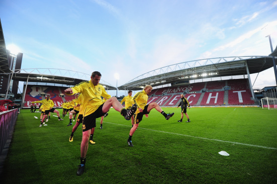 海牛五将助力山东全运队，山东省足球运动管理中心发来感谢信（海牛五将加盟山东全运队，省足管中心致函致谢）