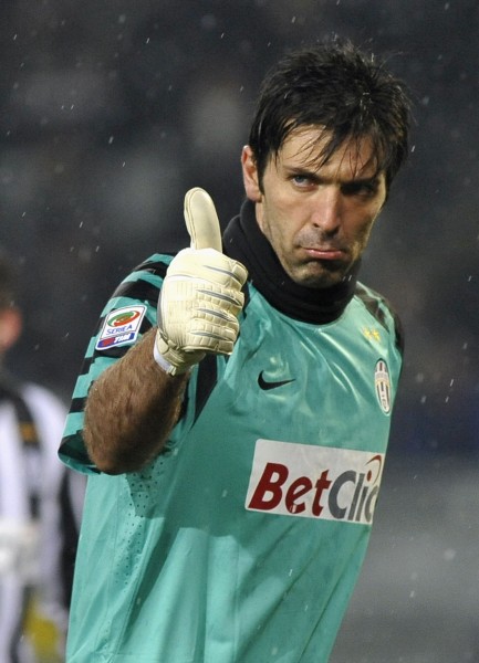 蒂尔曼：曼城大轮换？这给了球队额外的动力，我们看到了机会（蒂尔曼：曼城大轮换反倒激发我们，我们看准了机会）