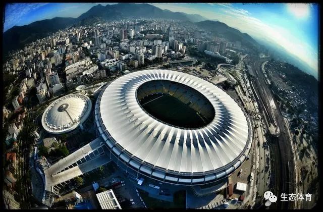 U21联赛综述：英博2-1绝杀浙江，下轮取胜即可提前一轮夺冠（U21联赛速览：英博2-1绝杀浙江，下轮若取胜将提前一轮加冕冠军）