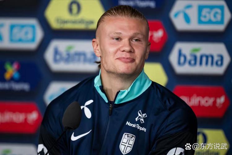 收获亚冠客场首分，杨明洋：继续努力继续拼（亚冠客场首分到手，杨明洋：仍将继续努力拼搏）