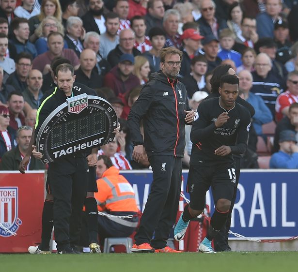 斯图尔特谈雄鹿防守：这是成年人的赛场，他们竟然还在用联防（斯图尔特评雄鹿防守：成年人的赛场，他们竟还打联防）