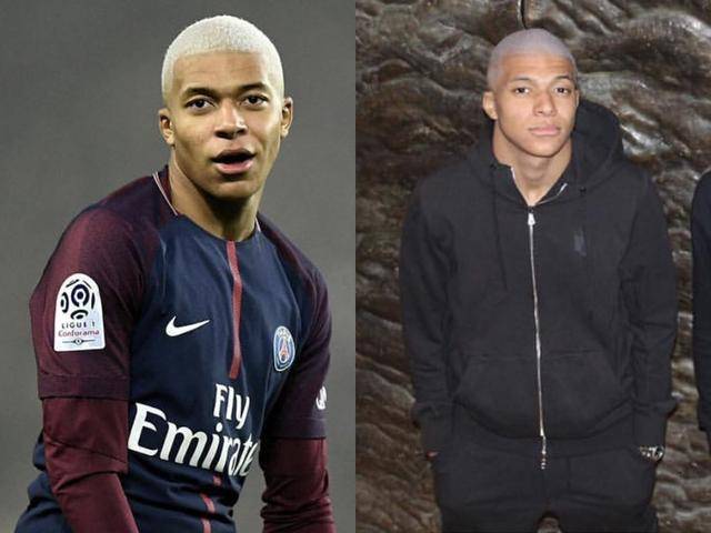 官方：武汉女足参加的FIFA女足冠军杯第二轮将于12月14日举行（官方通报：FIFA女足冠军杯第二轮12月14日开战，武汉女足参赛）